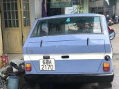 Cần bán lại xe Citroen C2 đời 1980, nhập khẩu nguyên chiếc, 98 triệu