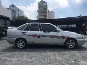 Bán ô tô Fiat Tempra đời 1997, màu bạc, xe nhập, giá chỉ 46 triệu