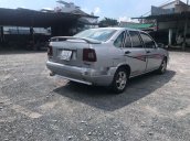 Bán ô tô Fiat Tempra đời 1997, màu bạc, xe nhập, giá chỉ 46 triệu