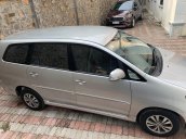 Bán xe Toyota Innova đời 2015