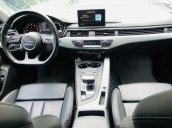 Bán xe Audi A4 sang trọng đẳng cấp