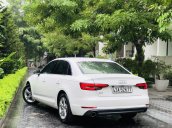 Bán xe Audi A4 sang trọng đẳng cấp