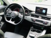 Bán xe Audi A4 sang trọng đẳng cấp