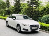 Bán xe Audi A4 sang trọng đẳng cấp