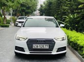 Bán xe Audi A4 sang trọng đẳng cấp