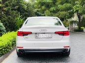 Bán xe Audi A4 sang trọng đẳng cấp