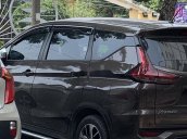 Cần bán xe Mitsubishi Xpander năm sản xuất 2019, nhập khẩu nguyên chiếc 