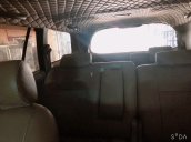 Bán xe Toyota Innova sản xuất 2007, màu ghi vàng