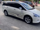 Bán ô tô Mitsubishi Grandis sản xuất 2011, giá tốt