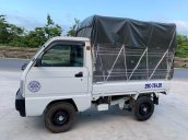 Bán ô tô Suzuki Super Carry Truck 2017, màu trắng, giá 160tr