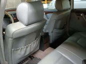 Cần bán Mercedes C180 sản xuất 1995, xe nhập, giá chỉ 78 triệu