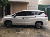 Bán Mitsubishi Xpander sản xuất 2019, màu trắng, nhập khẩu nguyên chiếc 