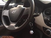 Bán Hyundai Grand i10 đời 2014, xe nhập 