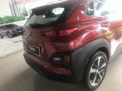 Hyundai Kona 2020