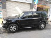 Ford Escape ĐK 2004 chính chủ bán