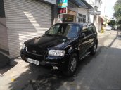 Ford Escape ĐK 2004 chính chủ bán