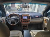 Ford Escape ĐK 2004 chính chủ bán