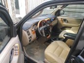 Ford Escape ĐK 2004 chính chủ bán