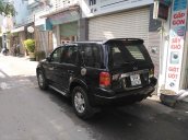 Ford Escape ĐK 2004 chính chủ bán