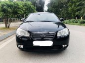 Bán xe Hyundai Avante nhập khẩu nguyên chiếc 2008, xe gia đình sử dụng, còn mới