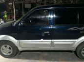 Cần bán xe Mitsubishi Jolie sản xuất năm 2003 còn mới, 110 triệu