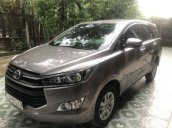 Bán Toyota Innova 2.0 MT 2019 - biển số SG