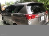 Bán Toyota Innova 2.0 MT 2019 - biển số SG