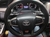 Bán Toyota Innova 2.0 MT 2019 - biển số SG