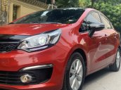 Bán ô tô Kia Rio năm sản xuất 2015, giá 390tr