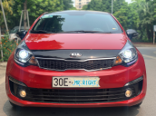 Bán ô tô Kia Rio năm sản xuất 2015, giá 390tr