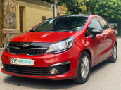 Bán ô tô Kia Rio năm sản xuất 2015, giá 390tr