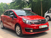 Bán ô tô Kia Rio năm sản xuất 2015, giá 390tr