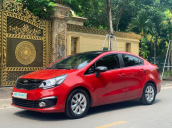 Bán ô tô Kia Rio năm sản xuất 2015, giá 390tr