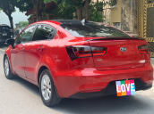 Bán ô tô Kia Rio năm sản xuất 2015, giá 390tr