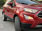 Cần bán xe Ford EcoSport đời 2019, giá 595tr