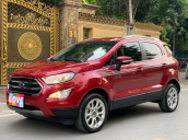 Cần bán xe Ford EcoSport đời 2019, giá 595tr