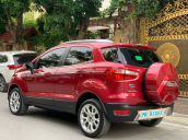 Cần bán xe Ford EcoSport đời 2019, giá 595tr