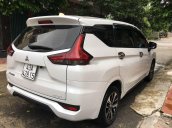 Bán Mitsubishi Xpander sản xuất 2019, màu trắng, nhập khẩu nguyên chiếc 