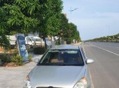 Bán Hyundai Verna sản xuất 2008, xe nhập