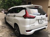 Bán Mitsubishi Xpander sản xuất 2019, màu trắng, nhập khẩu nguyên chiếc 