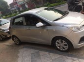 Bán Hyundai Grand i10 đời 2014, xe nhập 