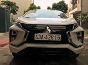 Bán Mitsubishi Xpander sản xuất 2019, màu trắng, nhập khẩu nguyên chiếc 