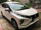 Bán Mitsubishi Xpander sản xuất 2019, màu trắng, nhập khẩu nguyên chiếc 