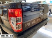 Ford Ranger XL, XLS, XLT, Wildtrak 2020 trả trước 160 triệu lấy xe ngay, giảm đến 70 triệu kèm nhiều phụ kiện hấp dẫn