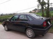 Cần bán Fiat Tempra 1.6 MT năm 1996, màu xanh đen