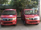 Mua xe Kenbo Van 2 chỗ chở 950kg hàng giá rẻ nhất