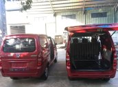 Mua xe Kenbo Van 2 chỗ chở 950kg hàng giá rẻ nhất