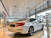 Bán Honda Accord 2020 giá cực rẻ, đại lý chính hãng, đủ màu - giao ngay, liên hệ báo giá Tú Honda