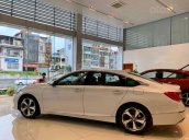 Bán Honda Accord 2020 giá cực rẻ, đại lý chính hãng, đủ màu - giao ngay, liên hệ báo giá Tú Honda