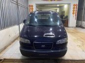 Cần bán lại xe Hyundai Libero 2005, màu xanh lam giá cạnh tranh